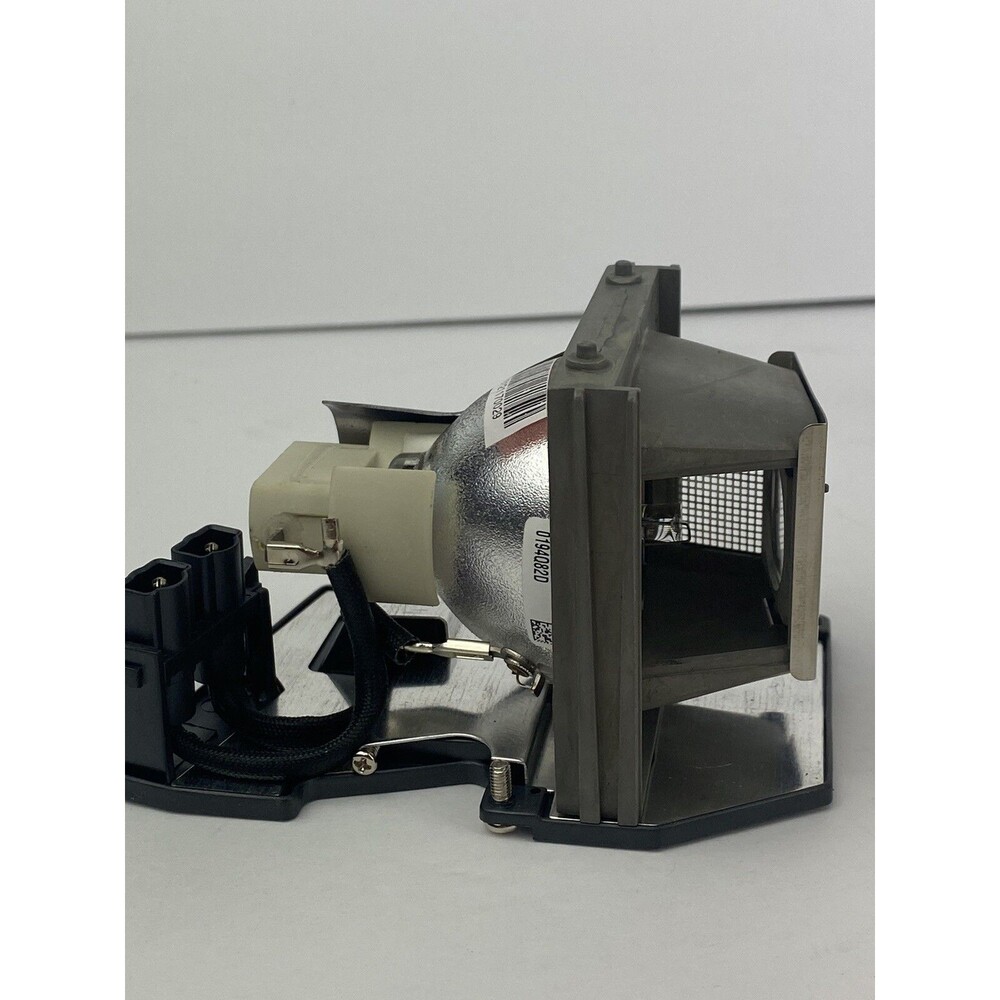 Projector BULB REPLACEMENT FOR APO APOG-9718 BULB ONLY Replacement SP.86R01GC01